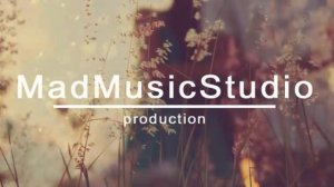 Иден Савлаева - Сагъæс | Поют Осетины