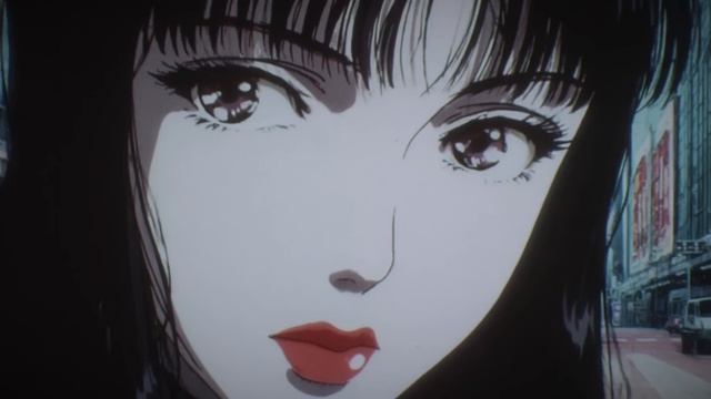 Liquid DnB / Jungle Set (174 BPM) | CITY RUSH