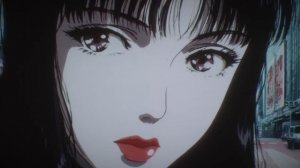 Liquid DnB / Jungle Set (174 BPM) | CITY RUSH