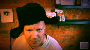 ЛОМОВОЙ - Список Эпштейна.mp4