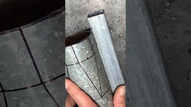 Способ изготовления