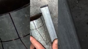 Способ изготовления