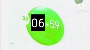 Выход с профилактики НТВ Казахстан Уральск Усть-Каменогорск Урдома (19.01.2026)