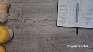 Бинго 2026 отчёт зимы,уч.35