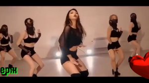 СЕКТОР ГАЗА - КУМА - REMIX