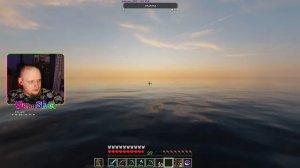 MINECRAFT | КОМНАТА ПРИЯТНОСТЕЙ