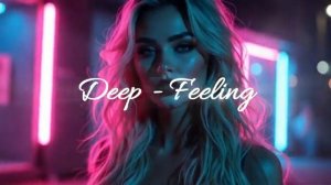 🌙Best of Deep House 2026 🍓 Chill Mix 🌙 Deep Feelings🍓