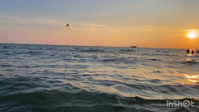 Radisson Blu Resort Phu Quoc март 2026 смотреть онлайн