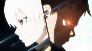 Это для рекомендаций можно даже не смотреть