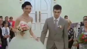 Душа поёт. Весёлые песни