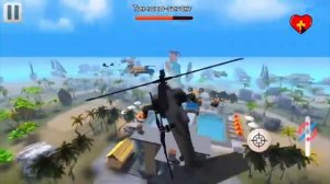 обнова скоро можно будет скачать пять ночей с Тимохой 5 трейлер