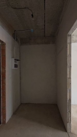 Студия.Купить.В Туле.