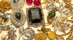 230. Наша любимая СК