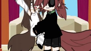 Обычный день с Юши 😔 цель: 450 пд до 1 мая ﹤3