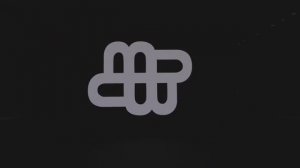 Показ коллекции Munthe осень-зима 2024-2025