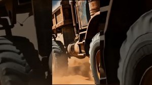 безумный макс