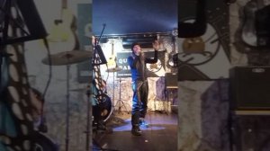 8 Просыпаясь улыбаться Ярослав Кукольников 46 и Люба