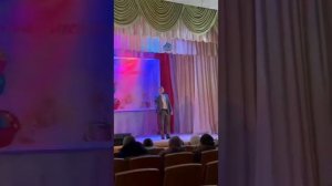 Һин минең йәнемдең яртыһы!