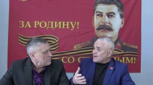 Правительство Мишустина включилоSOS, затем должна быть отставка