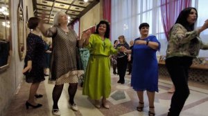 Яблоня цветёт..... 09.03.26.