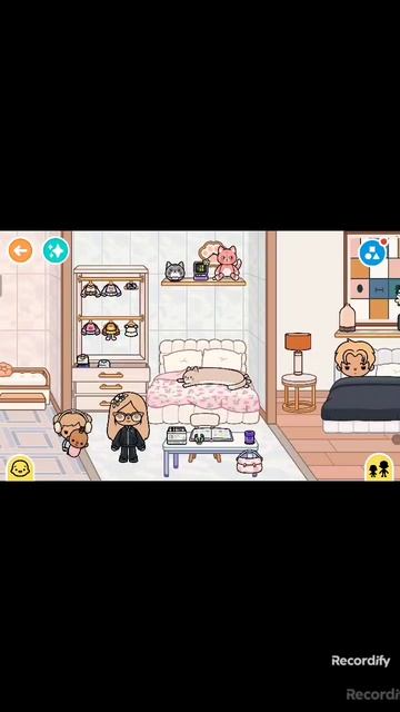 трейлер к видео поход к стоматологу 🤣