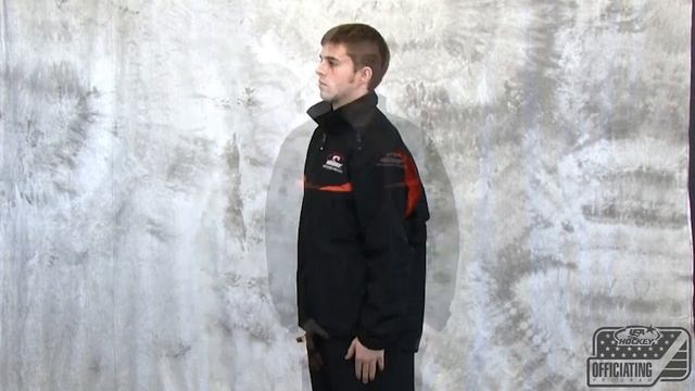 КАК НОСИТЬ МАСКУ