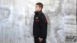 КАК НОСИТЬ МАСКУ