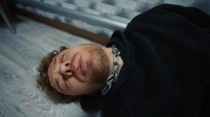 МОЕГО ДРУГА ЗАСТРЕЛИЛИ В ДЕРЕВНЕ. Я ВСЕ БРОСИЛ И СБЕЖАЛ