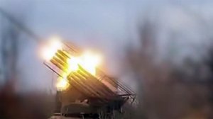 Подразделения "Южной" группировки освободили населенный пункт Голубовка в ДНР.