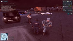 NEXTRP 2026-03-09 23-43-45