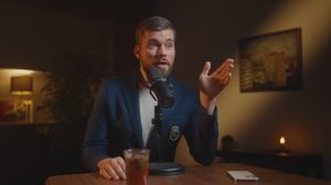 РЕВНОСТЬ К ДЕВУШКЕ: когда ревновать можно, а когда нет? // ревность в отношениях ревную девушку жену