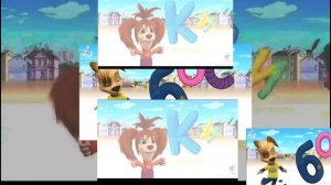 YTPMV bardoskiny intro logo scan1.mp4