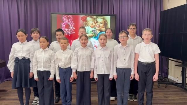 ролик Салихова