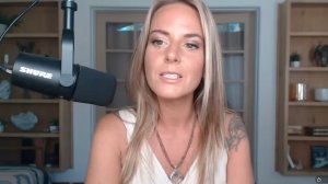 Портал с кодами Вознесения уже здесь! 💫 Звездные врата  Активация планетарной сети. Лили Нова