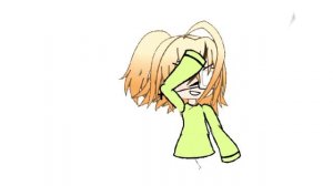 пж не судите строго первая анимация^^