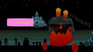 Построил не рабочий лифт в чикен гане 👍