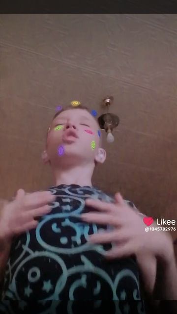 тупо я смотреть онлайн