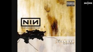 Nine Inch Nails — Closer