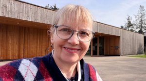 Света и Юрген- Я ГОЛОСУЮ ВТОРОЙ РАЗ… А ЮРГЕН ВНЕЗАПНО МЕНЯЕТ ПАРТИЮ. ЧТО ПРОИСХОДИТ