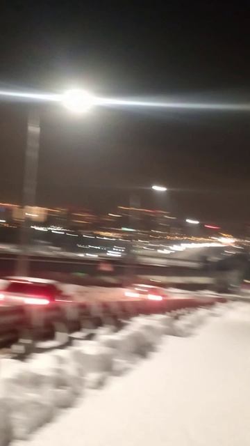 Сибирь арена!!!