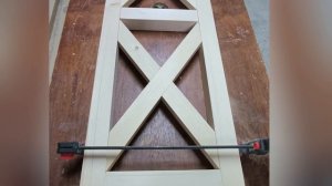 Наше небольшое производство?