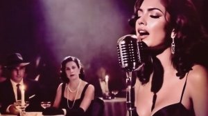 Badi Moss -La Verdad Llegó Descalza..