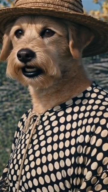 Нейросеть видео