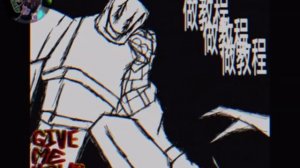 [OLD] Tell Me - Give Me Your Best - Official Soundtrack - Geometry Chase