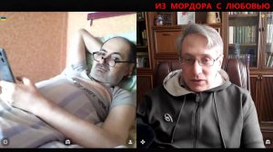 Почему Вы не улыбаетесь? Ломаем привычный шаблон (мягко и дружественно 😉).