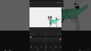 3 самых переоцинёных ктов воителей.