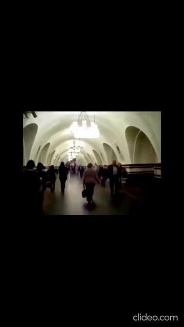 Станция Метро Фрунзенская Недорогая квартира на час 500 руб в Москве — не деньги!