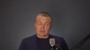 НИЧЕГО НЕ ПОДАРИЛИ!