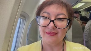 Обращение к взаимным подписчикам | Анонс видео о возвращении домой | Мир увлечений!