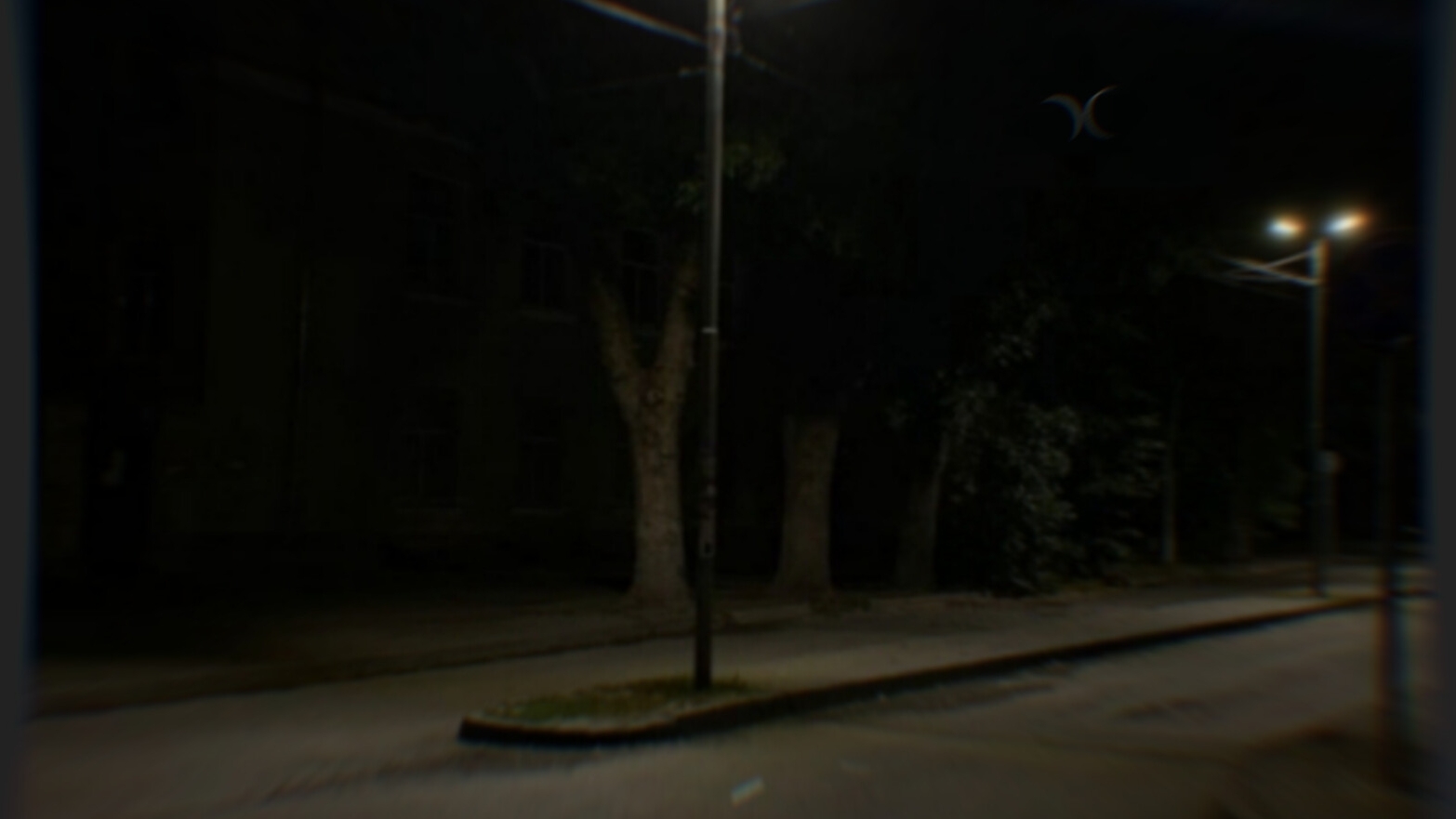 наблюдатель